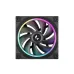 DeepCool FL12 3 IN 1 ARGB 120mm Case Fan (Black)