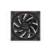 DeepCool FL12 ARGB 120mm Case Fan (Black)