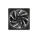 DeepCool FL12 SE 3IN1 ARGB 120mm Case Fan (Black)