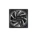 DeepCool FL12 SE RGB 120mm Case Fan (Black)
