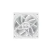 DeepCool FL12 SE WH 3IN1 ARGB 120mm Case Fan (White)