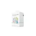 DeepCool FL12 SE WH 3IN1 ARGB 120mm Case Fan (White)