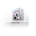 DeepCool FL12 WH ARGB 120mm Case Fan