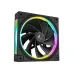 DeepCool FL12R 120mm ARGB Case Fan