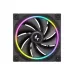 DeepCool FL12R 120mm ARGB Case Fan