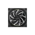 Deepcool FL14 3 IN 1 140mm RGB Case Fan (Black)