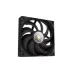DeepCool FT12 120mm Case Fan (Black)