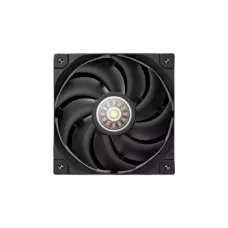 DeepCool FT12 120mm Case Fan (Black)