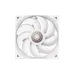 DeepCool FT12 120mm Case Fan (White)