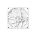 DeepCool FT12 120mm Case Fan (White)