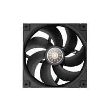 Deepcool  FT14 140mm  Case Fan Black