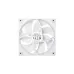 DeepCool FT14 140mm Case Fan (White)