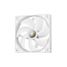 DeepCool FT14 140mm Case Fan (White)