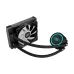 DeepCool GAMMAXX L120 V2 RGB Liquid CPU Cooler #DP-H12RF-GL120V2