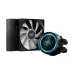 DeepCool GAMMAXX L120 V2 RGB Liquid CPU Cooler #DP-H12RF-GL120V2