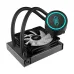 DeepCool GAMMAXX L120 V2 RGB Liquid CPU Cooler #DP-H12RF-GL120V2