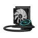 DeepCool GAMMAXX L120 V2 RGB Liquid CPU Cooler #DP-H12RF-GL120V2