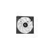 DeepCool LD240 240mm  ARGB Liquid CPU Cooler