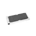 DeepCool LD240 WH 240mm RGB Liquid CPU Cooler With Status Display