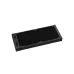 DeepCool LE240 V2 240mm ARGB Liquid CPU Cooler Black