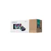 DeepCool LE240 V2 240mm ARGB Liquid CPU Cooler Black