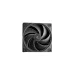 Deepcool LE240 V2 ZERO DARK RGB Liquid CPU Cooler