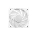 DeepCool LE240 WH V2 240mm ARGB Liquid CPU Cooler White