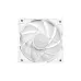 DeepCool LE360 V2 360mm RGB Liquid CPU Cooler (White)