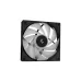 DeepCool LE360 V2 360mm RGB Liquid CPU Cooler Black