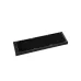 DeepCool LE360 V2 360mm RGB Liquid CPU Cooler Black