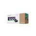 DeepCool LE360 V2 360mm RGB Liquid CPU Cooler Black