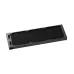 Deepcool LE360 V2 ZERO DARK 360mm AIO Black Liquid CPU Cooler