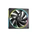 DeepCool LM240 240mm ARGB Liquid CPU Cooler (Black)