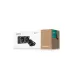 DeepCool LM240 240mm ARGB Liquid CPU Cooler (Black)