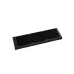 Deepcool LM360 ARGB 360mm Liquid Cooler with Mini LCD Screen (Black)