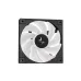 Deepcool LP240 240mm ARGB AIO Liquid CPU Cooler