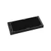 Deepcool LP240 240mm ARGB AIO Liquid CPU Cooler