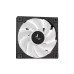 Deepcool LP360 360mm ARGB AIO Liquid CPU Cooler
