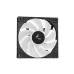 Deepcool LQ240 LED Digital Display ARGB Cpu Cooler