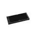 Deepcool LQ240 ULTRA 240mm Liquid CPU Cooler with Display (Black)