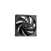 Deepcool LQ360 ULTRA 360mm Liquid CPU Cooler with Display (Black)