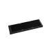 Deepcool LQ360 ULTRA 360mm Liquid CPU Cooler with Display (Black)
