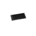 DeepCool LT240 240mm ARGB All-In-One LCD Black Liquid Cooler