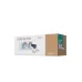 Deepcool LT240 WH ARGB 120mm All in One White Liquid CPU Cooler