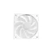 DeepCool LT360 ARGB 360mm Liquid CPU Cooler (white)