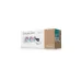 DeepCool LT360 ARGB 360mm Liquid CPU Cooler (white)