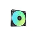 Deepcool LT360 VISION ARGB 4.5 inch LCD screen Liquid CPU Cooler