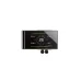 Deepcool LT360 VISION ARGB 4.5 inch LCD screen Liquid CPU Cooler