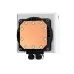 DEEPCOOL LT520 WH RGB 240MM CPU COOLER
