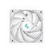 DEEPCOOL LT520 WH RGB 240MM CPU COOLER